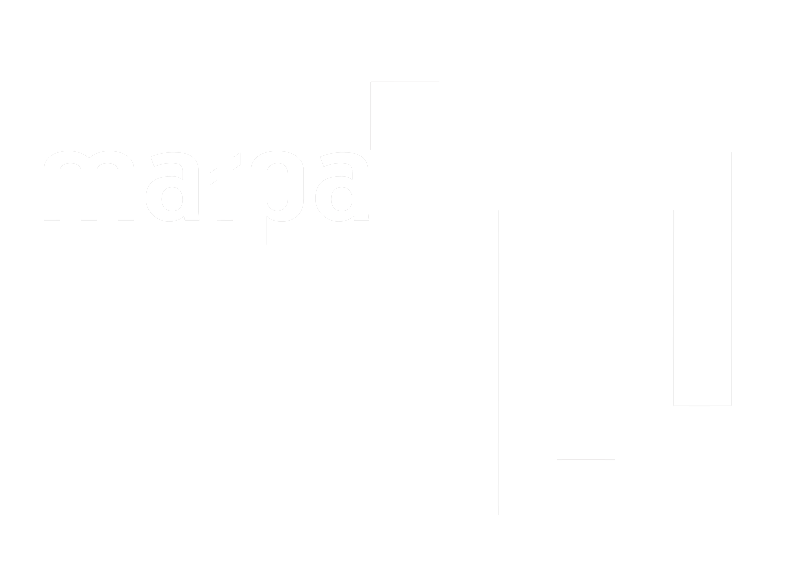 Trwa wczytywanie