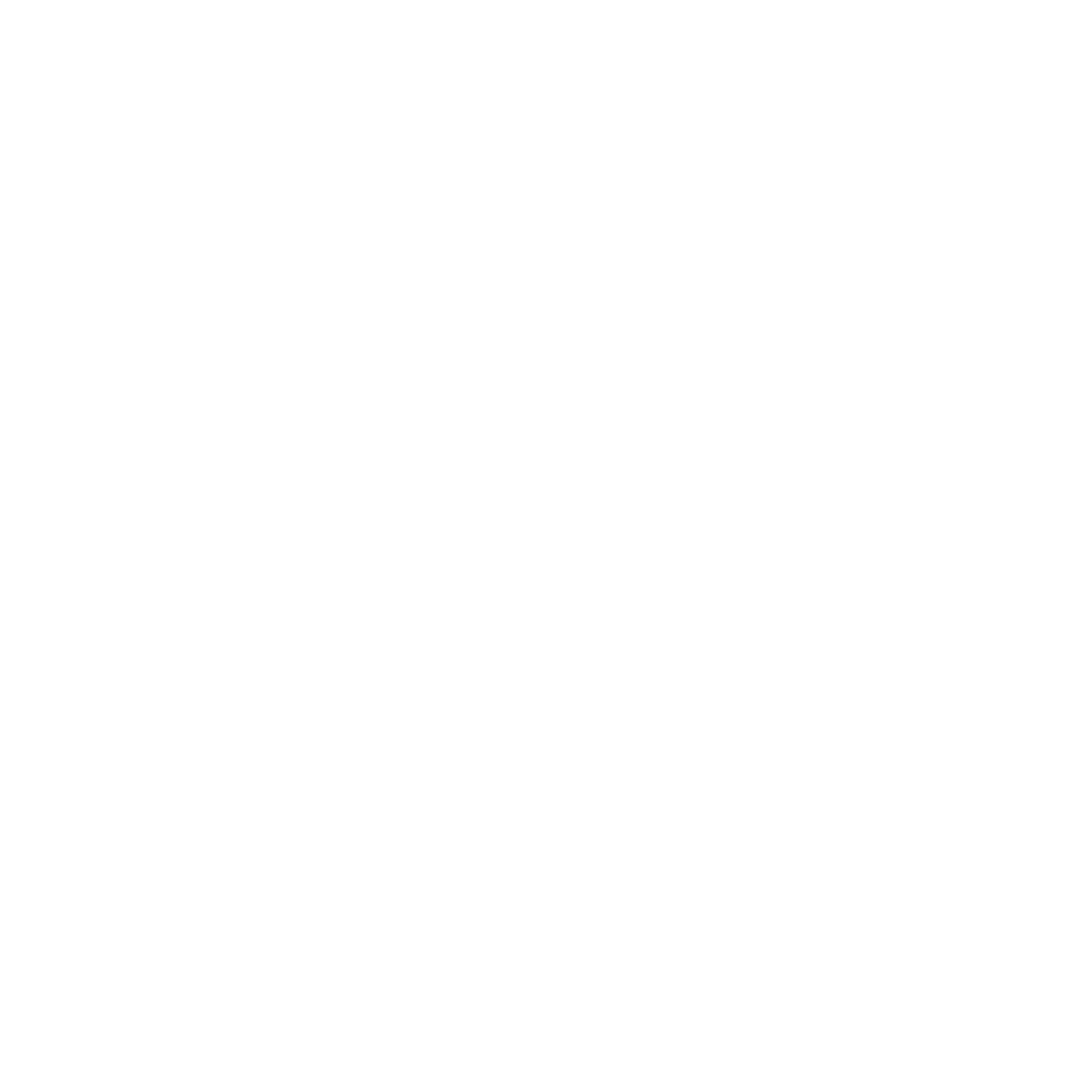 Vimeo